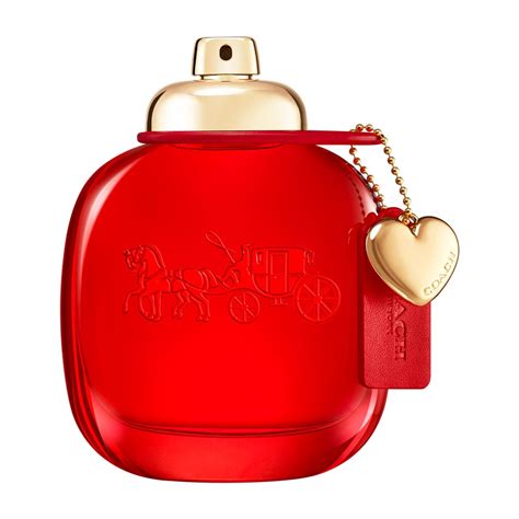 coach love perfume 2024 australia.